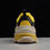 Miniatura: Triple S Beige Green Yellow