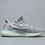 Miniatura: Yeezy Boost 350 V2 Blue Tint