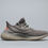 Miniatura: Yeezy Boost 350 V2 Beluga