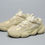 Miniatura: Yeezy 500 Super Moon Yellow