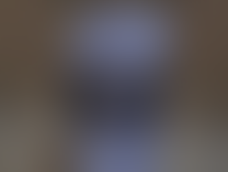 A Personalized Way to let them know we Appreciate all of their Hard Work