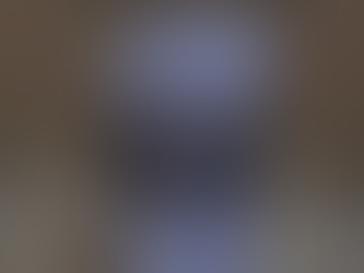 A Personalized Way to let them know we Appreciate all of their Hard Work