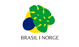 Brasil i Norge