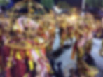 Brazil Carnaval