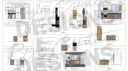 website images for wm and edits 2023.jpg