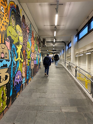 Location Oslo.JPG