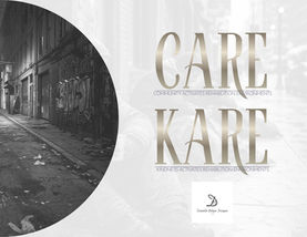 RANdom Awkward - What has been going on