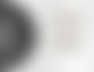 RANdom Awkward - What has been going on