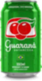 Guaraná Antarctica brasilianske brus