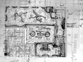 DIYer? Client Project Process