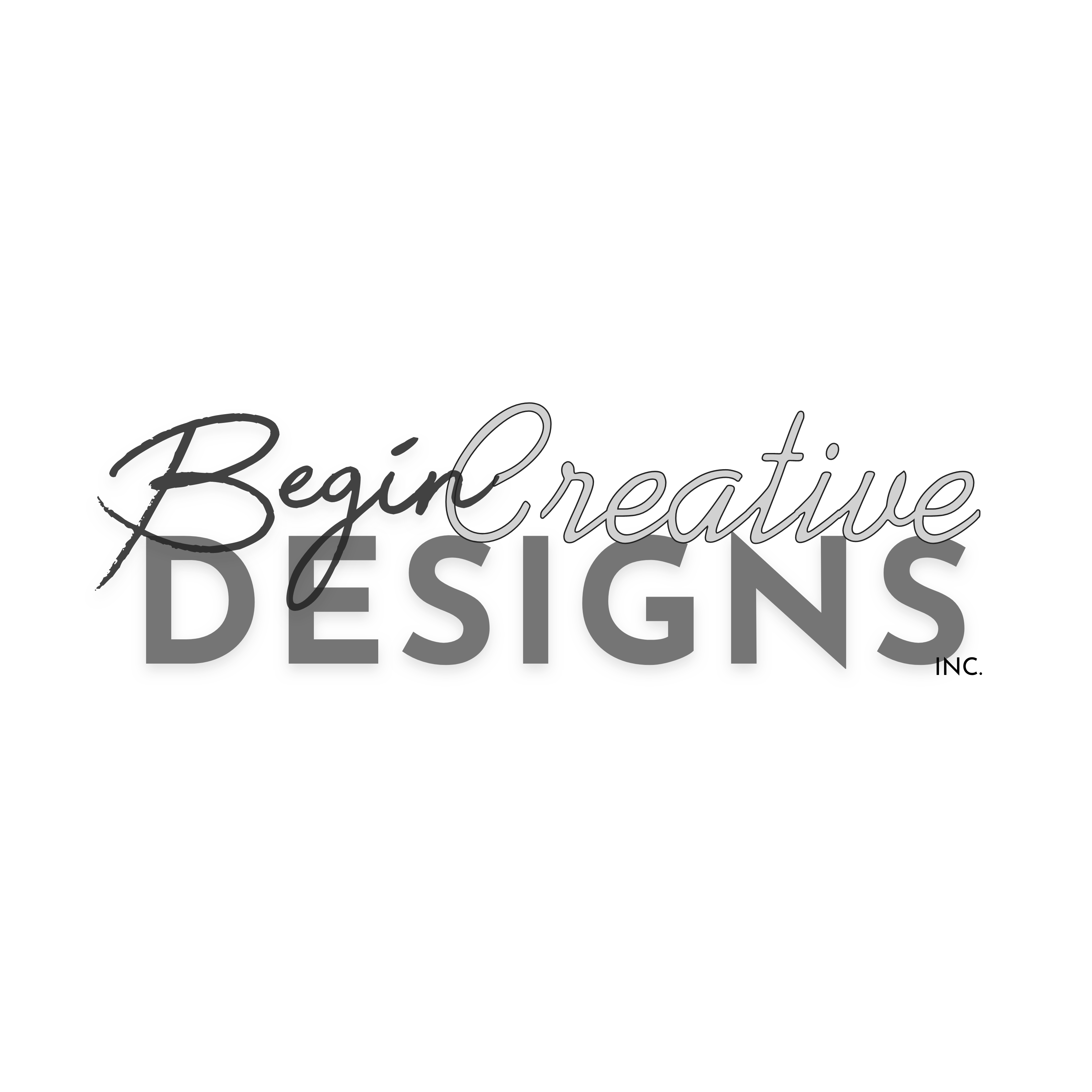 Creative Designs Inc