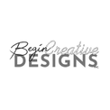 NEW LOGO 24 02  (1).png