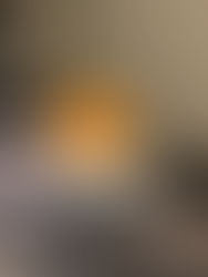 Thank You Schluter Systems