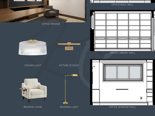 Office Design 2026 05 Lookbook Spec. Stage Page - info removed