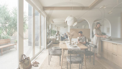 A BCD Designer's Perspective - Design Process - Ed. 2 - Concept Design & Creative Direction