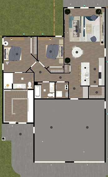 Screenshot 2025-07-25 124541.png