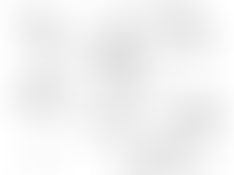 Spatial Adjacency Diagram Understanding