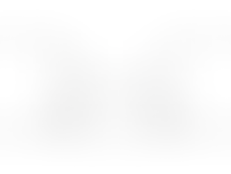 4-Season Anywhere Hygiene Pit-Stops should be a thing?