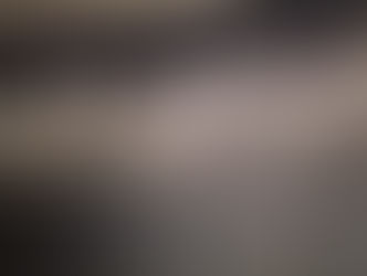 Casting Light on Projecting Light Fixtures