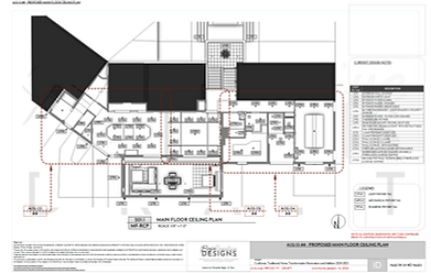 Screenshot 2026-01-16 230443.png