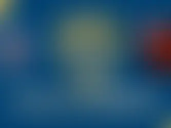 Flamengo x PSG: a final que expõe a desigualdade do futebol mundial