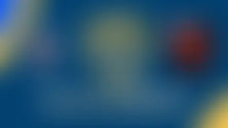 Flamengo mot PSG i Intercontinental Cup 2025– David mot Goliat