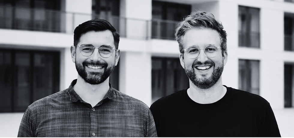 Props8_Founders_edited.png