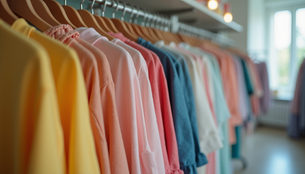 Back to School Glow Up Essential Tips for a Fresh Start