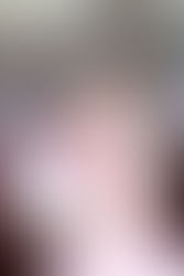 Bert's Big Adventure - Not Just A Week At Walt Disney World