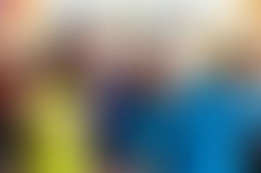 Atlanta Moe’s Southwest Grill Raises $85,000 for Bert’s Big Adventure