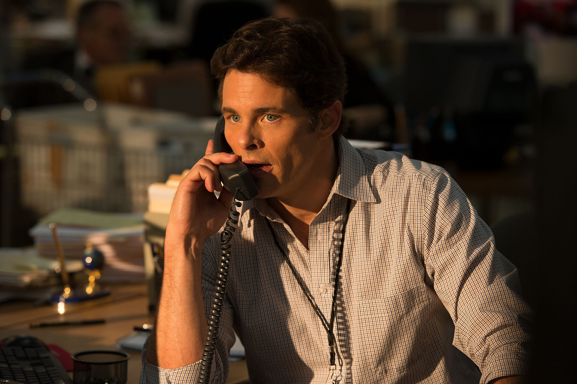james image still 2