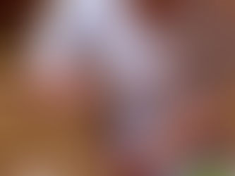 Axel Torres Achieves Certified Executive Chef Designation at Four Seasons Hotel Atlanta