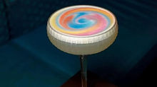Sip with Pride: Celebrate Love with Four Seasons Atlanta's "Love is Love" Cocktail