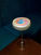 Sip with Pride: Celebrate Love with Four Seasons Atlanta's "Love is Love" Cocktail