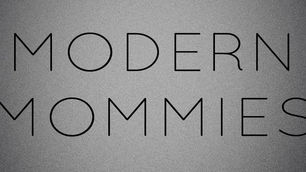 ***NOW CASTING*** A NEW SHOW CELEBRATING UNCONVENTIONAL FAMILIES