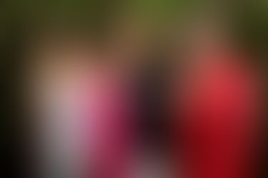 Sports Illustrated & Legends Spirits Celebrate Swim Week