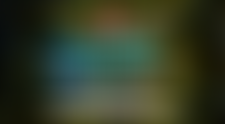 CCS $20,000 cEDH Invitational Qualifier #1