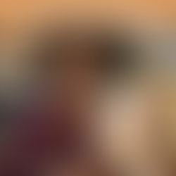 Wanda Sykes reads The Case of the Missing Carrot Cake for Storyline Online®