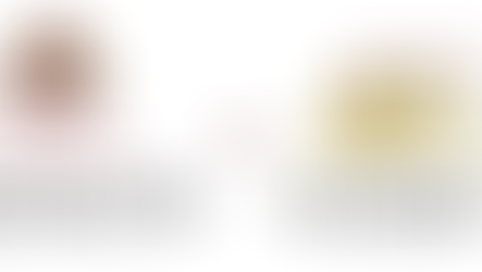 NU-GREEK SUPER-PREMIUM HANDCRAFTED WINES TO RELEASE MARATHON