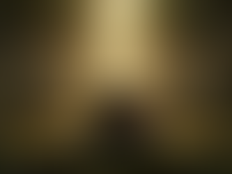 Legend of Zelda 40th Anniversary Direct Highlights and Nintendo Direct 2026 Reveals