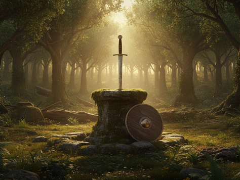 Legend of Zelda 40th Anniversary Direct Highlights and Nintendo Direct 2026 Reveals