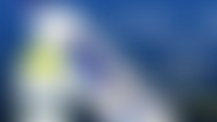 Own Super Bowl Monday with KEEL Vodka