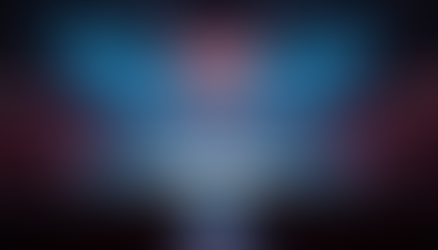 Unveiling the Unexpected Outcomes of SummerSlam 2025: A Deep Dive into the Results