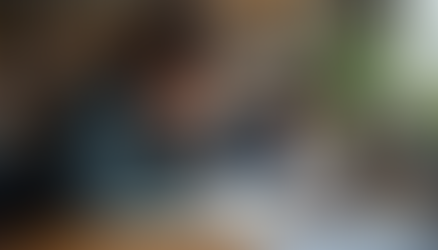 Mastering Your Personal Statement for Graduate School: Tips and Insights