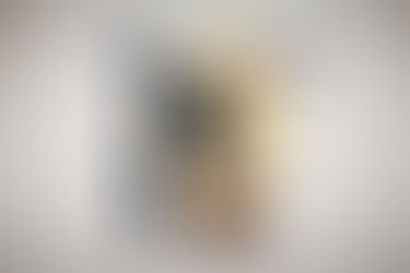 The Ultimate Dad's Day Gift Guide