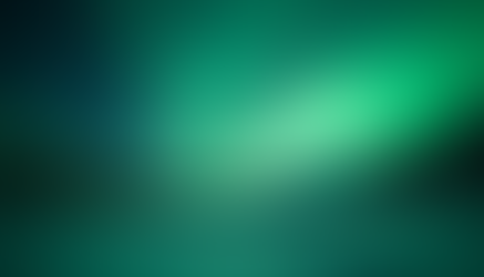 The Rising Fascination with Auroras and the World's Tallest Bridges