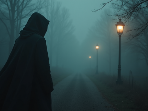 Exploring the Surge in Dark Romance and Its Most Searched Tropes of the Year