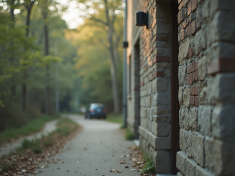 Is the Phone Ban Sweeping Across Schools and Colleges in 2025?