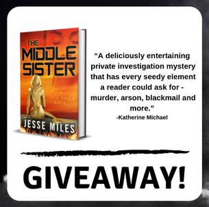 ***EXCLUSIVE GIVEAWAY***