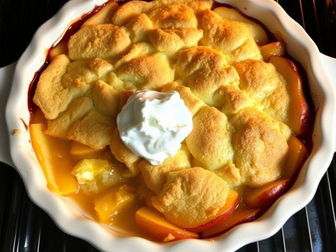 PeachFest Returns with a Weeklong Celebration This July